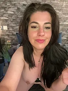 PureJessySin webcam
