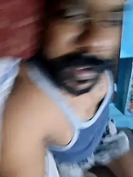 callboysexy149 webcam
