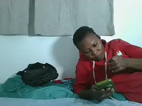 Sweetbanana24 webcam