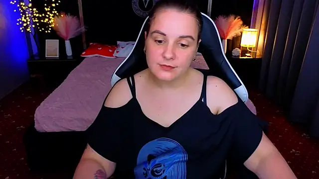 KatrinMilly webcam
