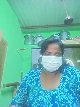 Tamil_Aathira_sri webcam