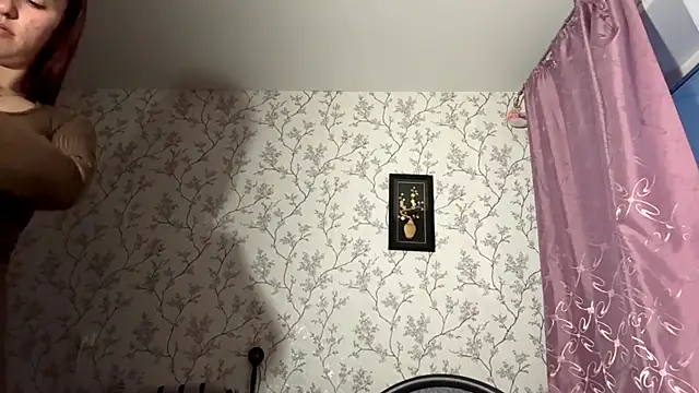 YoshikoMeow webcam