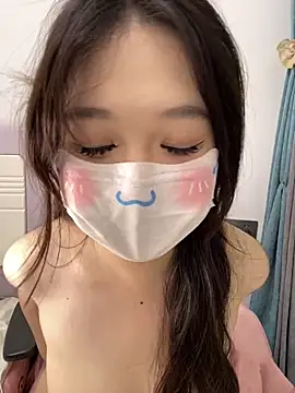 MVP-02 webcam