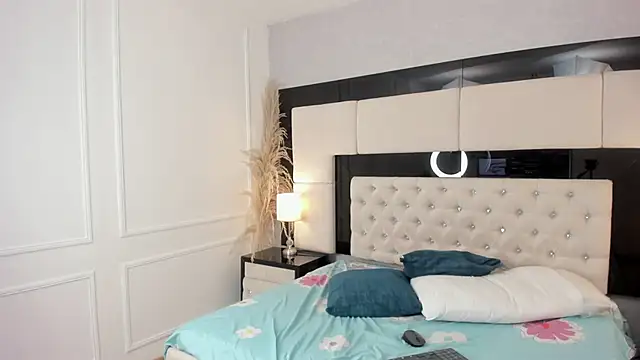 FaiiryDust webcam