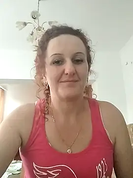 KarinaFlower99 webcam