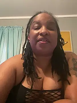 Black_Pearl70 webcam
