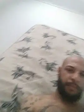 Casalseparados69 webcam