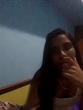 khusii_09 webcam