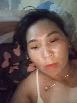 Chery99X webcam