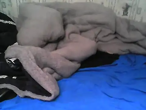 Bigbooty_sexy webcam