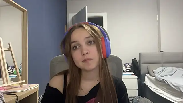 Peepapa webcam