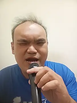 hank820927 webcam