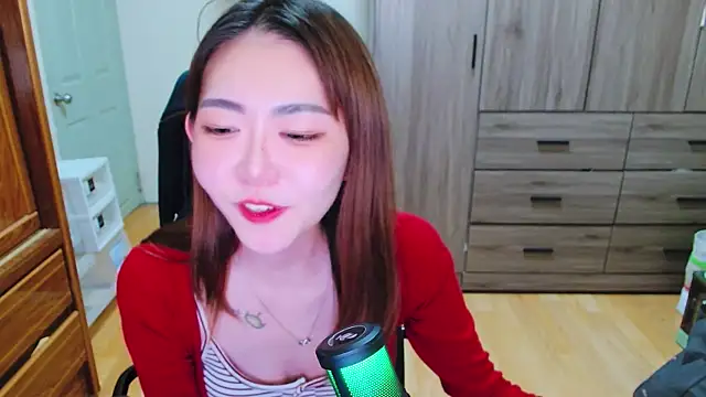 cccc_22 webcam