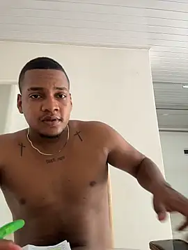 black_ryder_23cm webcam
