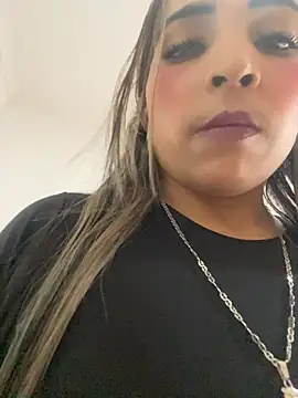Rosa_em webcam