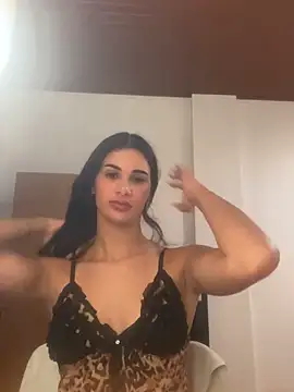 sarahlfvxo webcam