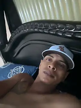 jota0324 webcam