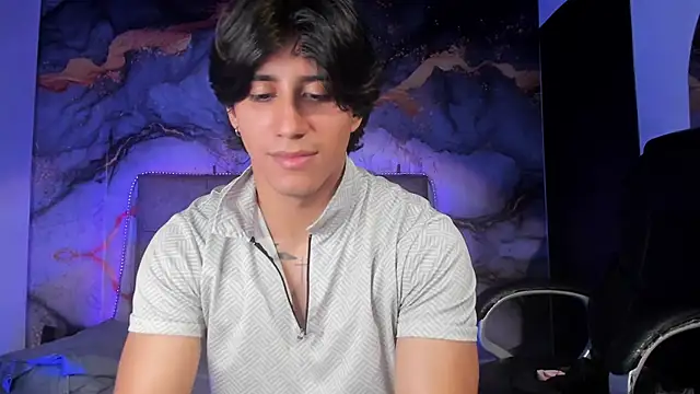 Alexx_Cano_ webcam