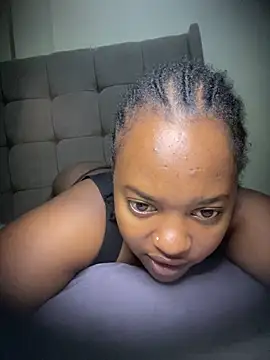 miss_chuncky webcam