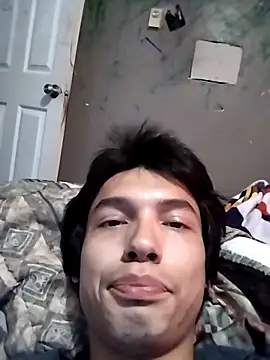 jaydon71 webcam