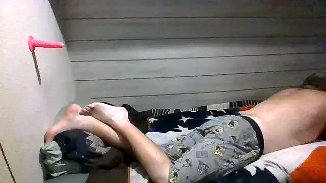 ThisGuy42o webcam