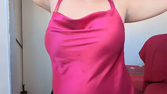 HotSpicyGujju webcam