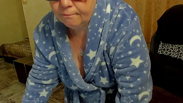 Frau_Marta webcam