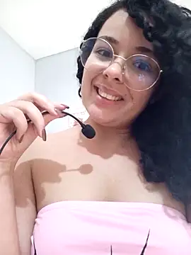 NinaSweet2 webcam