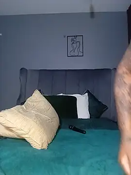 PearlSexxy69 webcam
