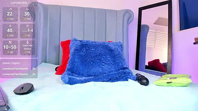 Chris_boy_ webcam