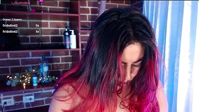 gatuwildhott webcam