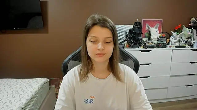 SoniNesti webcam
