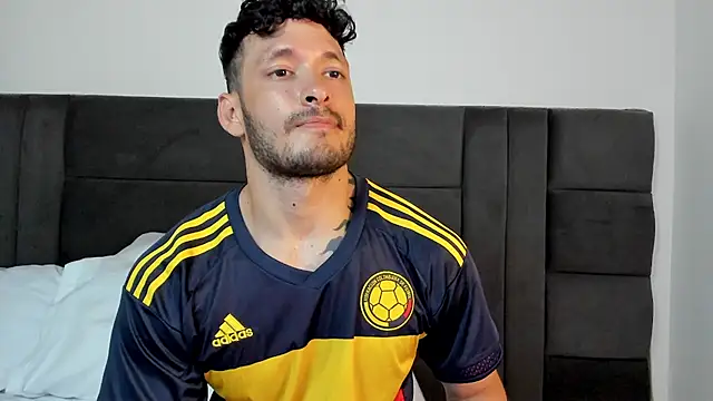 alejandro__2 webcam