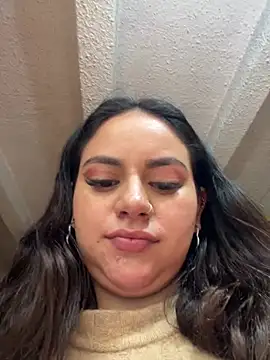 susy_angel webcam