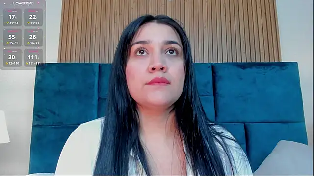 Kareena_chopra webcam
