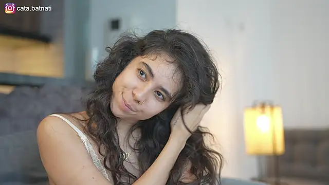 cata_batnati webcam
