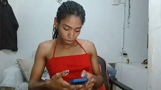 angelamarie1 webcam