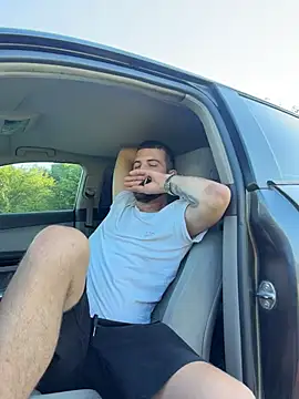 Pablo_Hornyguy95 webcam