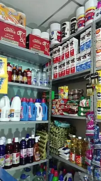 Watch Queen_lorena live on EroticFlix - High definition streams