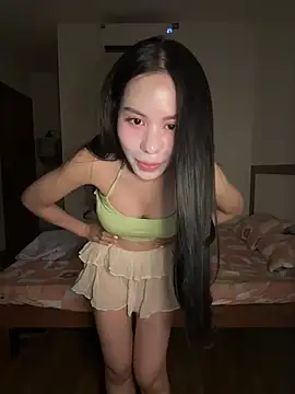 -katinat-