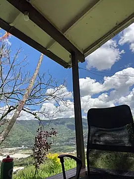 Marco_Vega