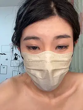 Lulu125216
