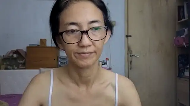 Watch sexyCitty live on EroticFlix - High definition streams