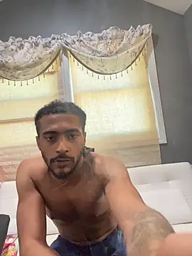 Mellyj053