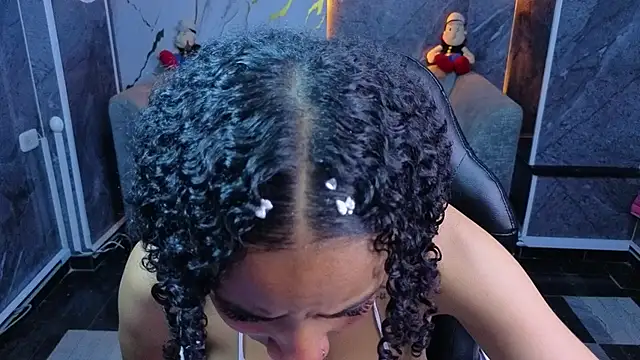 Violeth_b webcam