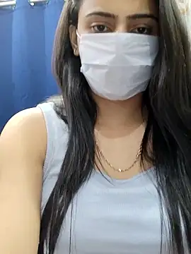 Ivymybae webcam