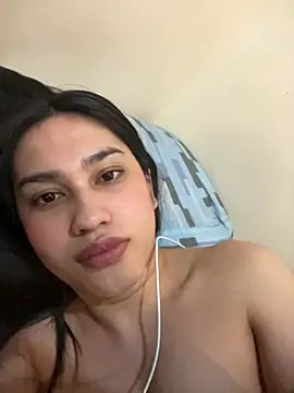 goddess_athena69 webcam