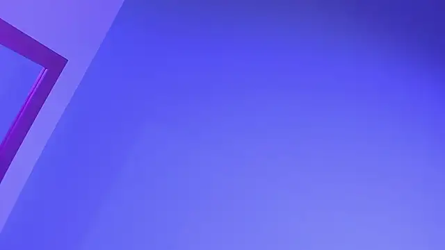Apolo_Jackson live sex cam