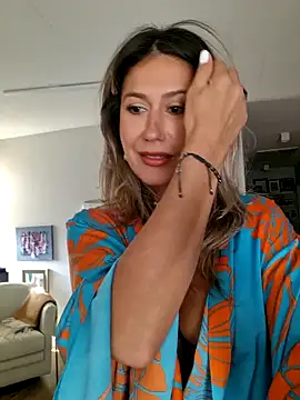 CelynaRoss
