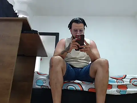 cloudsxxx webcam